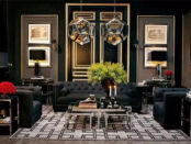 art-deco1