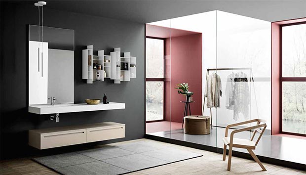 arredobagno-quadrarco-bologna