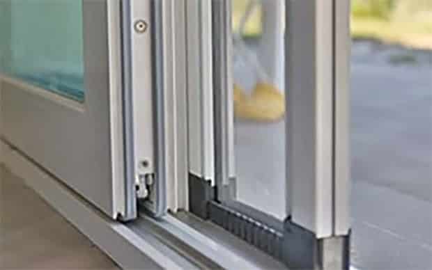 serramenti-a-taglio-termico