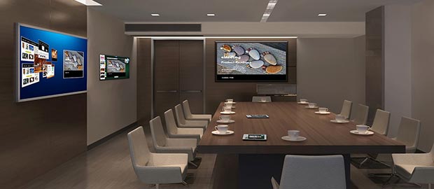 mobili-ufficio-bologna