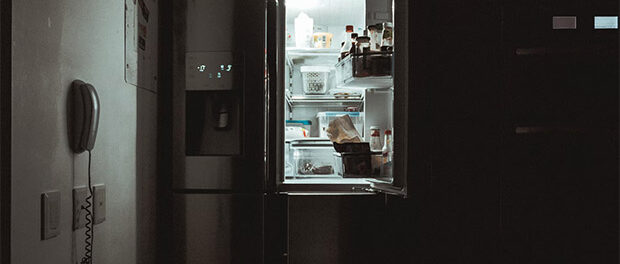 frigo-incasso-standalone