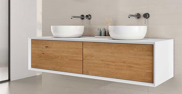 mobile-doppio-lavabo