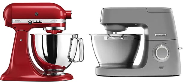 alternative-economiche-kitchenaid