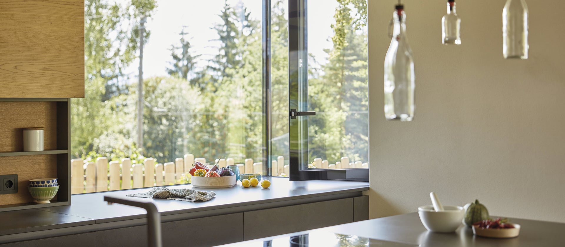 finstral-oberrauch-1094