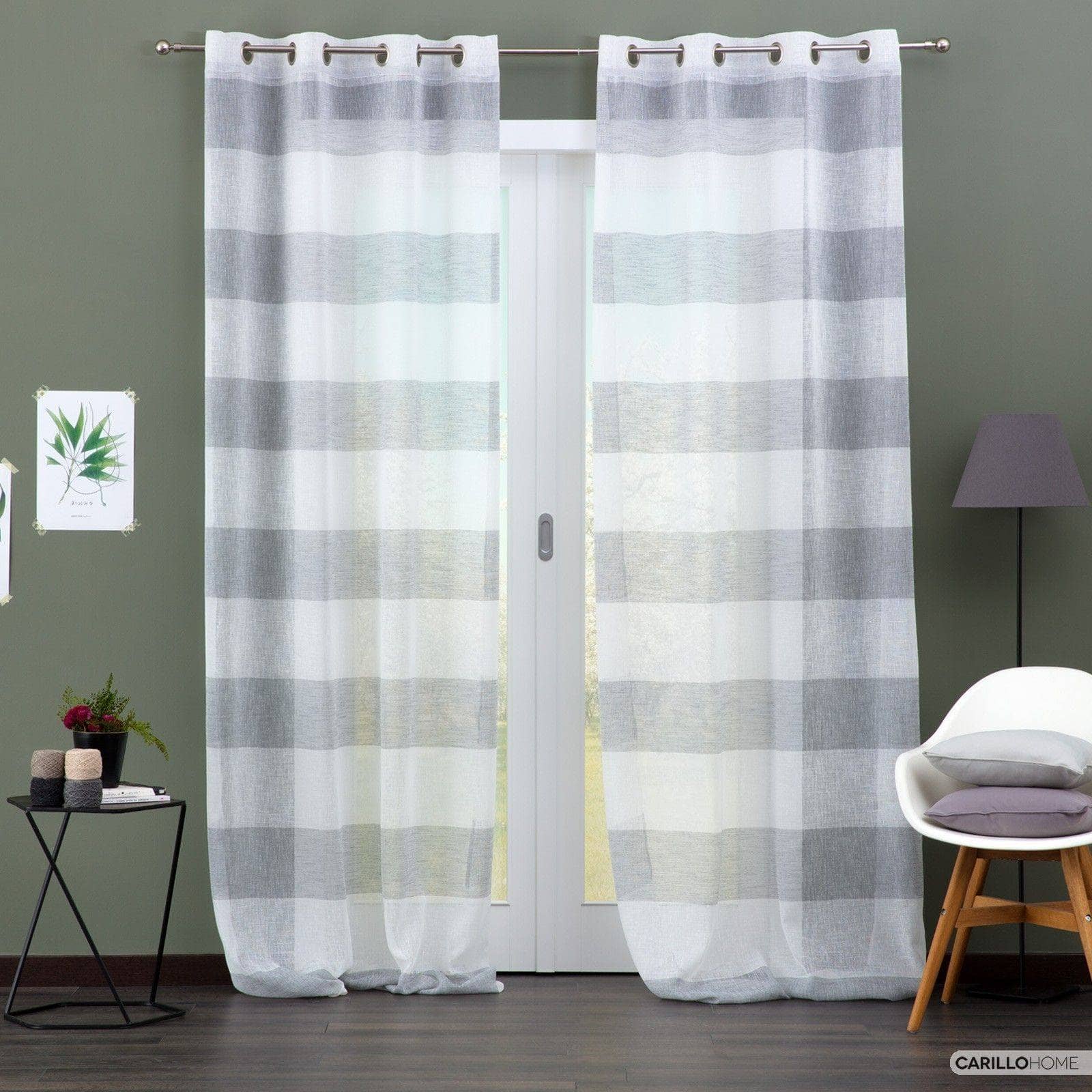 Arredamentoedintorni_tenda-new-laos