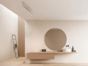 bagno-arredamento