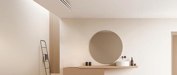 bagno-arredamento