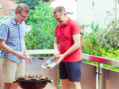 barbecue-in-terrazzo