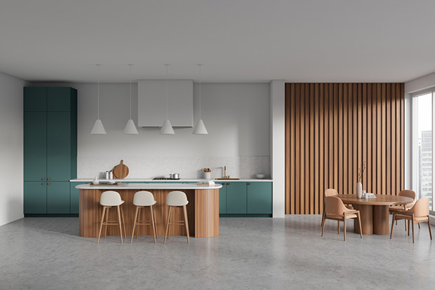 isola-con-cucina-moderna