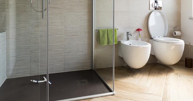 piatto-doccia-su-misura