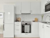 pexels-alex-tyson-919593032-19966756