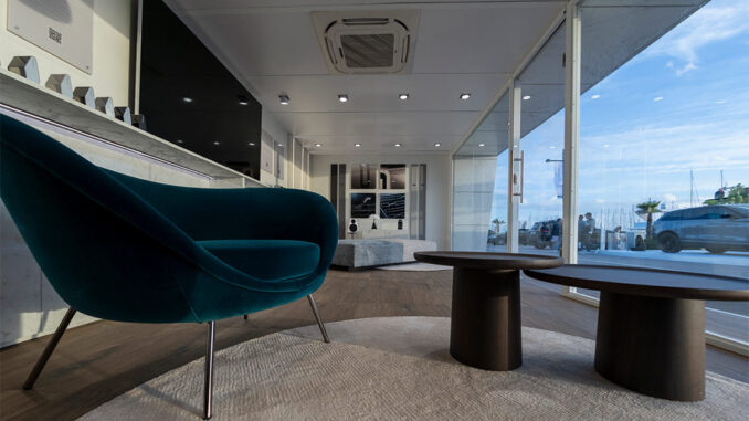 POP-UP-Range-Rover-Giacometti-Arte-4