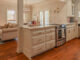 openspace-cucina-soggiorno